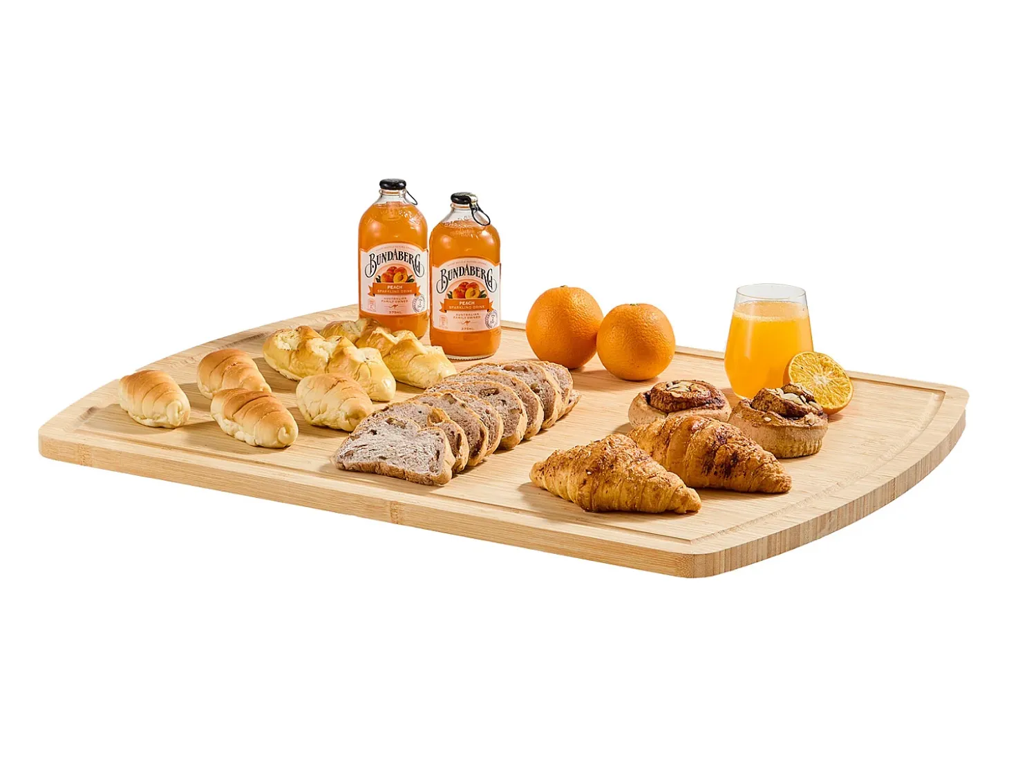 Funda de Protección para Cocina a Gas SucceBuy, Tabla para Fideos, 76,5 x 56 cm, para Cocina Eléctrica o de Gas