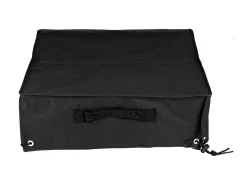 Funda premium para plancha 51 x 47 x 21,5 cm