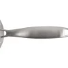 Gourmet - Set de 1 sartén alta 24 cm inox con tapa