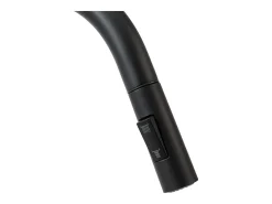 Grifo Para Cocina Rea Fresh Black