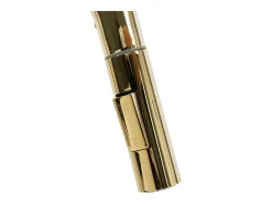 Grifo Para Cocina Rea Fresh Gold