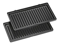Grill multiusos Tibret VI-708 1500 W