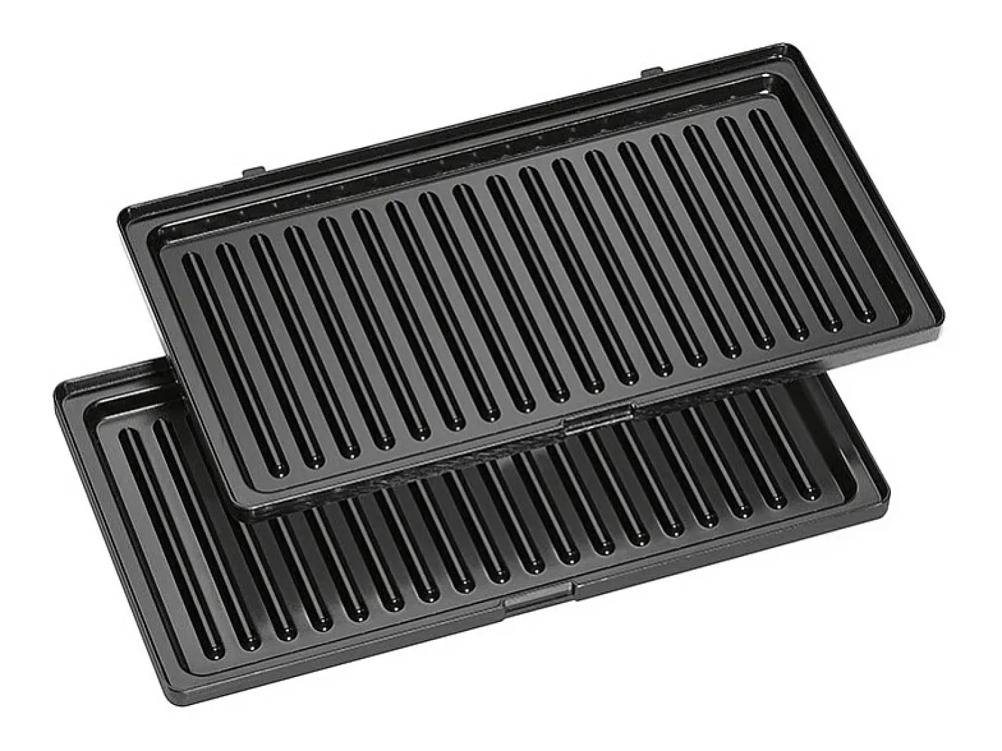 Grill multiusos Tibret VI-708 1500 W