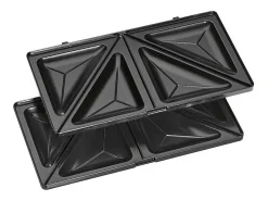 Grill multiusos Tibret VI-708 1500 W