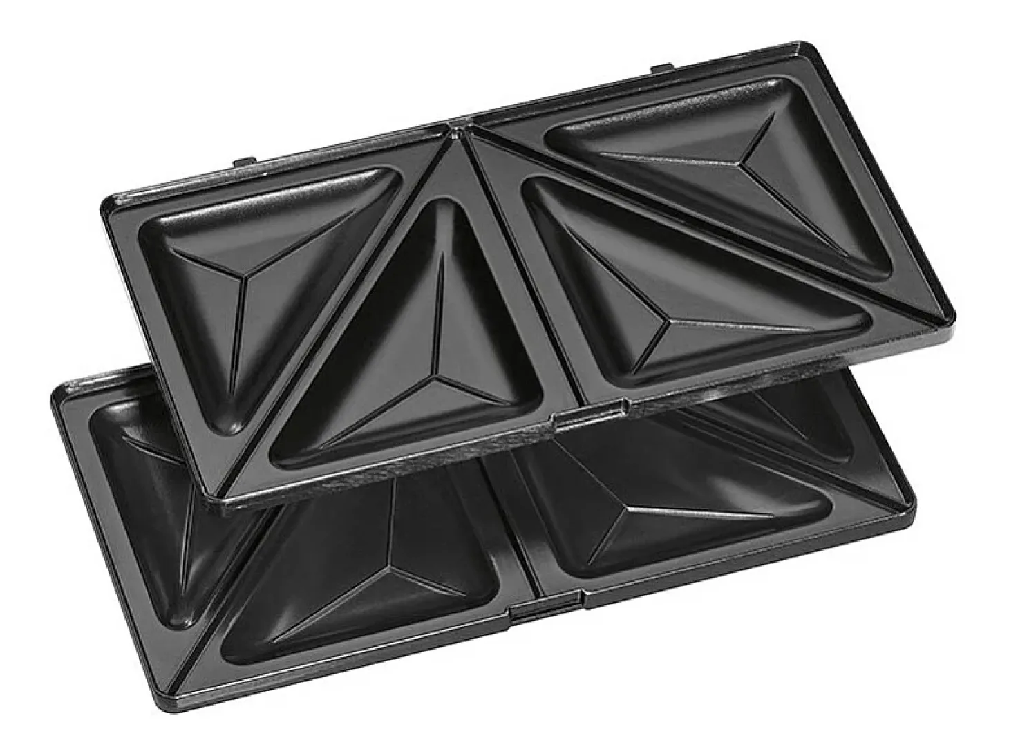 Grill multiusos Tibret VI-708 1500 W