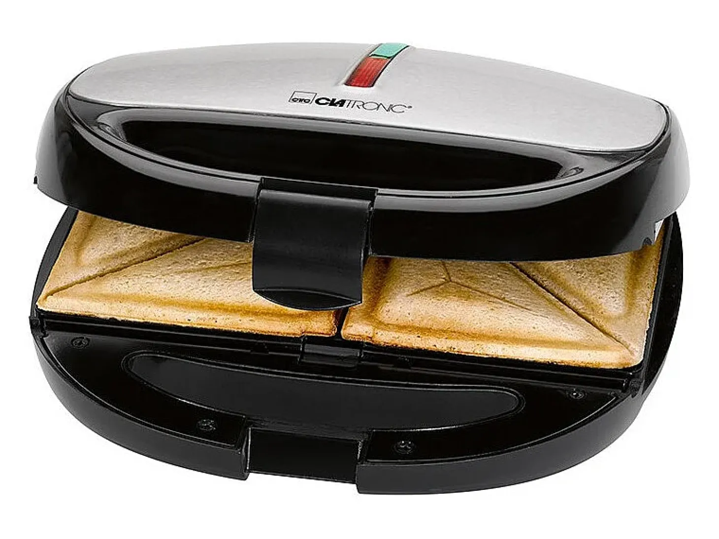 Grill multiusos Tibret VI-708 1500 W