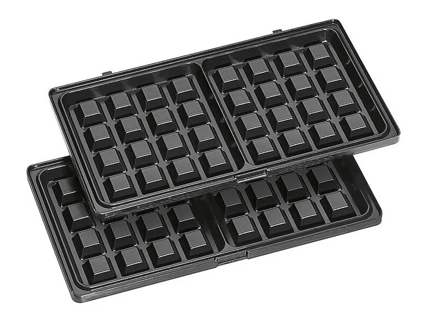 Grill multiusos Tibret VI-708 1500 W