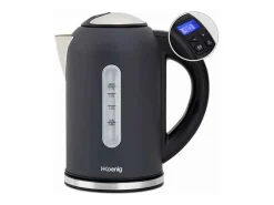 Hervidor - Capacidad 1,7 L