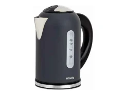 Hervidor - Capacidad 1,7 L
