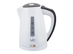 Hervidor de agua Jata HA701 2000W 1L filtro extraíble