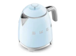 Hervidor Smeg KLF05PBEU 1400W Retro