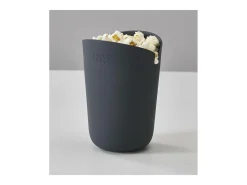 Juego de 2 conos de palomitas M Cuisine