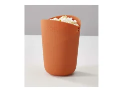 Juego de 2 conos de palomitas M Cuisine