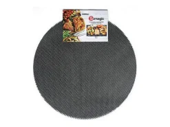 Juego de 2 cuadrículas lavables y recortables