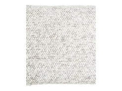 Juego de 2 Sillas Badalona, Blanco, 49,5x47x72,5 cm, Kendra Home