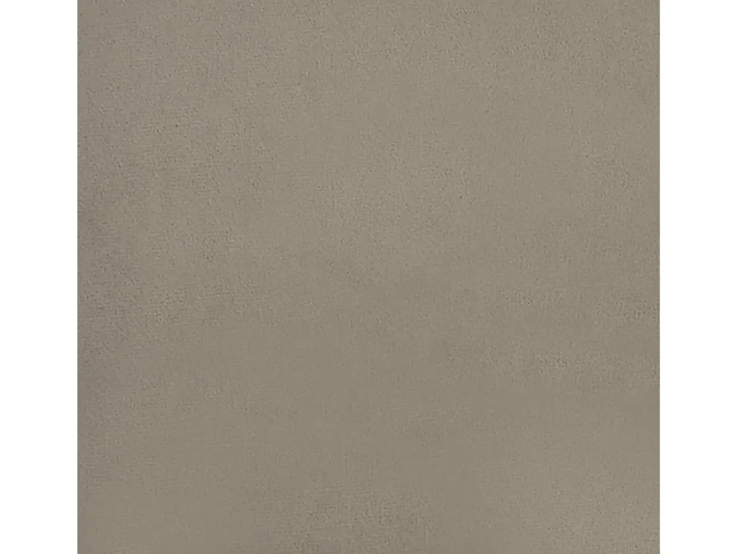 Juego de 2 sillas de comedor giratorias de terciopelo gris claro