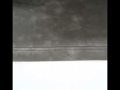 Juego de 4 sillas de comedor modernas 