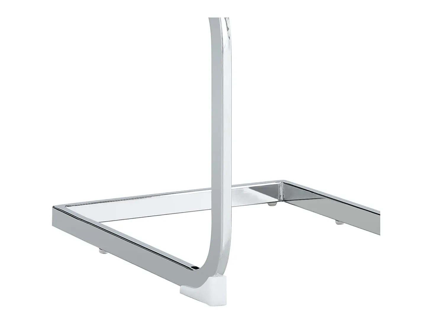 Juego de 6 sillas de comedor modernas con respaldo alto y patas tapizadas, respaldo de rayas cruzadas para comedor, cocina y oficina, color gris
