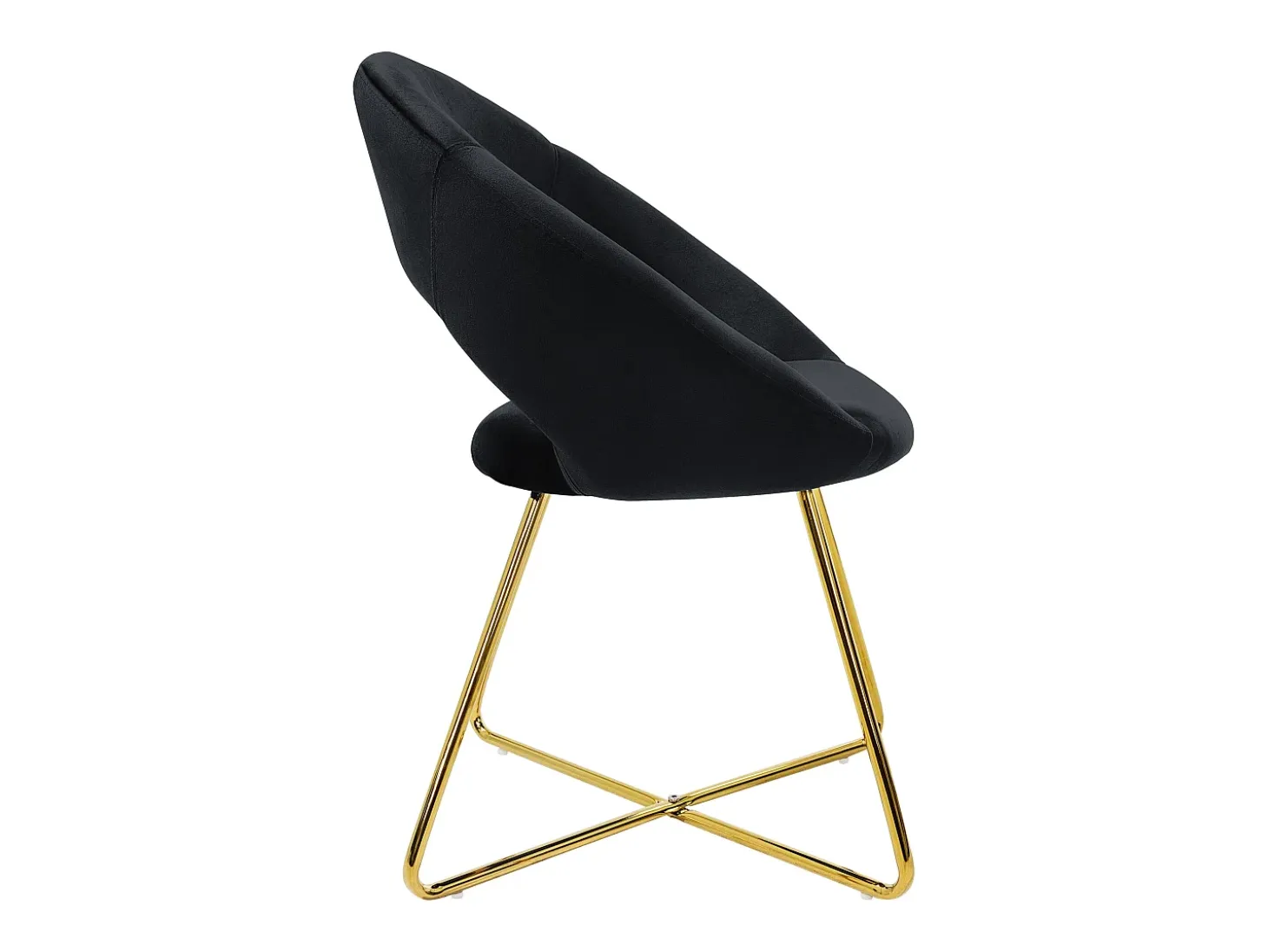 Juego de 2 sillas de comedor sillas tapizadas sillas de salón sillas de cocina s