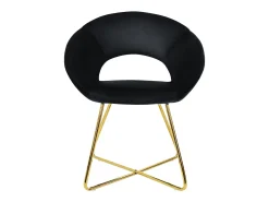 Juego de 2 sillas de comedor sillas tapizadas sillas de salón sillas de cocina s