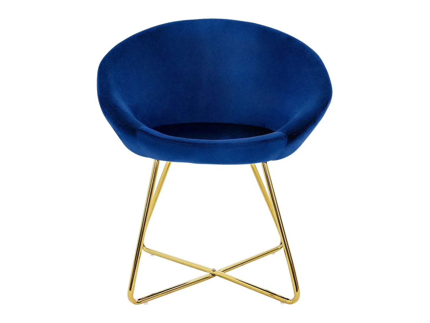 Juego de 2 sillas de comedor sillas tapizadas sillas de salón sillas de cocina s