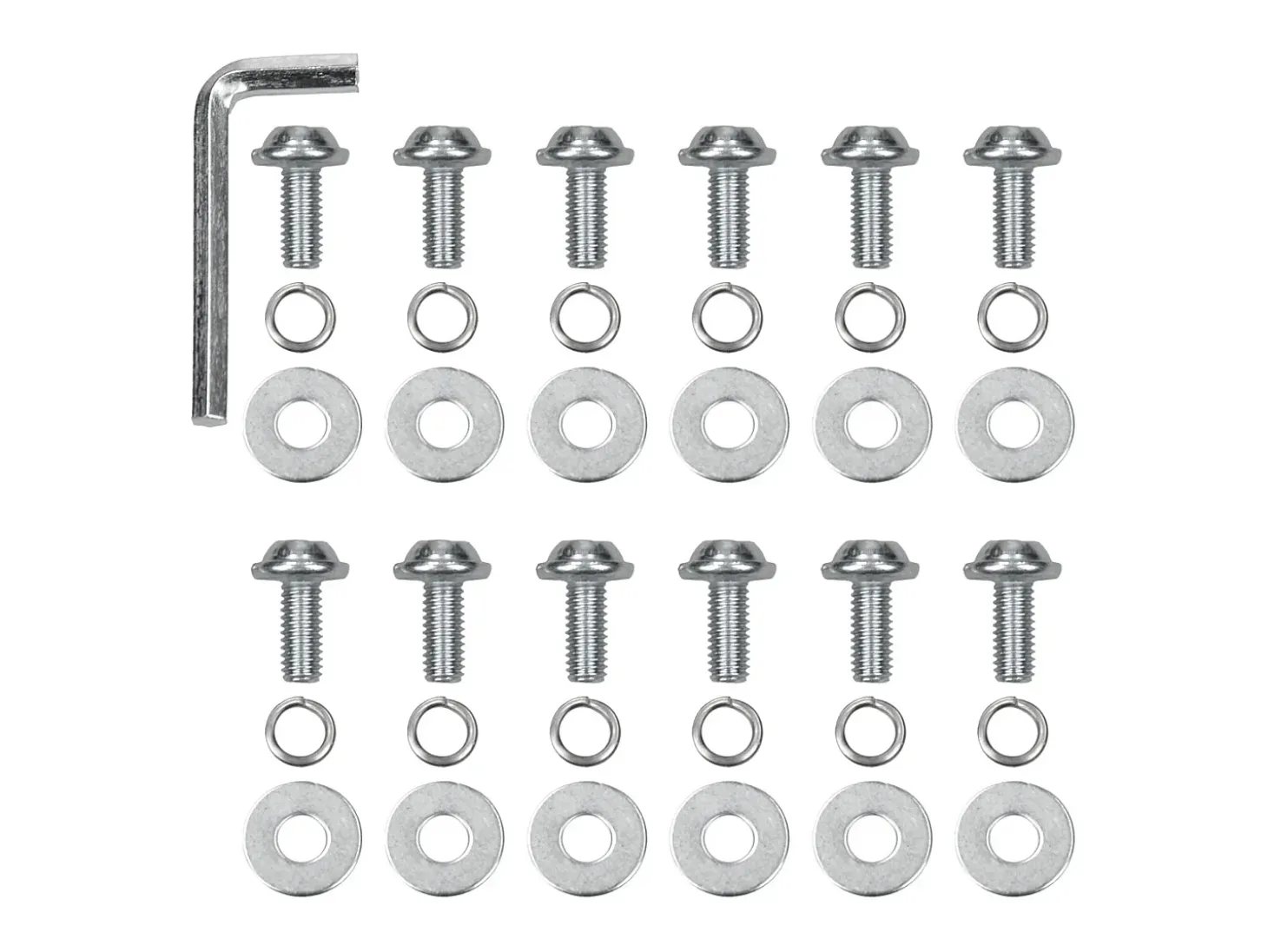 Juego de 4 sillas de comedor sillas de salón de diseño silla de comedor micro piel gris oliva