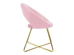 Juego de 2 sillas de comedor sillas tapizadas sillas de salón sillas de cocina s