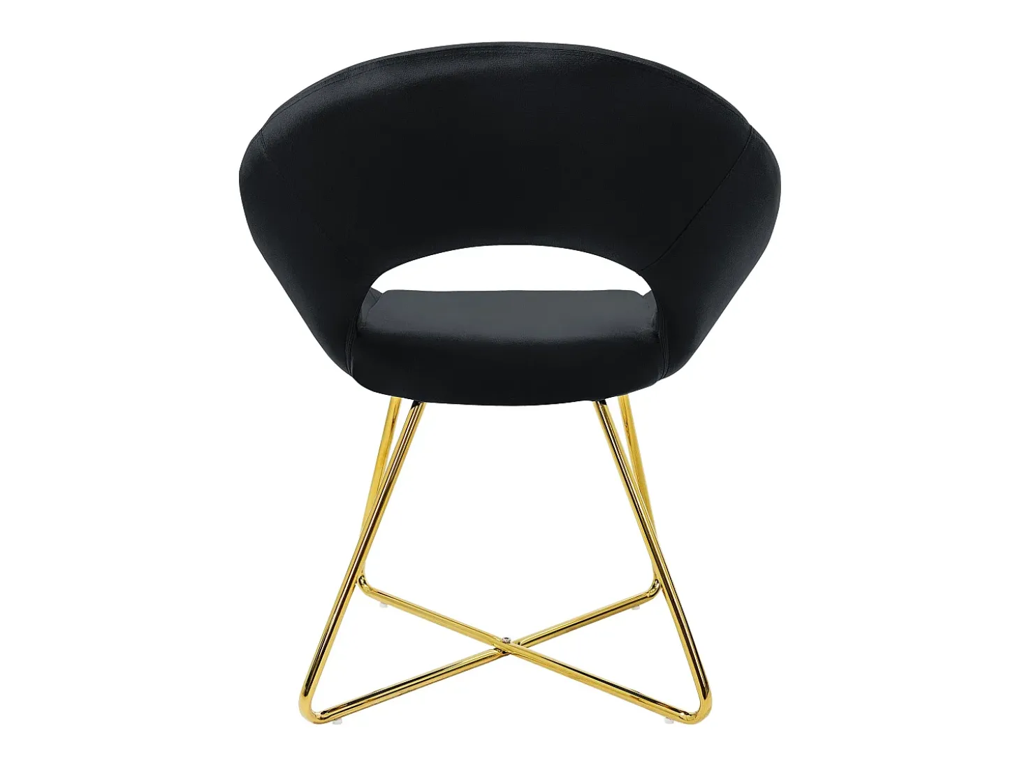 Juego de 2 sillas de comedor sillas tapizadas sillas de salón sillas de cocina s