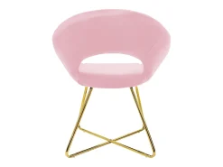 Juego de 2 sillas de comedor sillas tapizadas sillas de salón sillas de cocina s