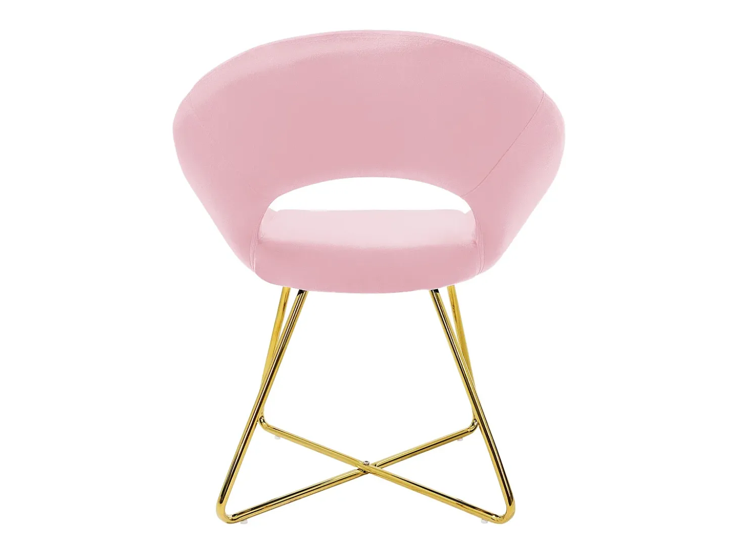 Juego de 2 sillas de comedor sillas tapizadas sillas de salón sillas de cocina s