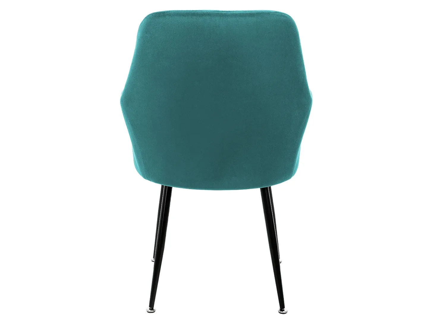Juego de 2 sillas, sillas de comedor, sillas de sala, silla tapizada, silla de cocina, terciopelo