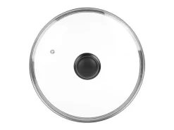 Juego de utensilios de cocina extraíbles de 5 piezas