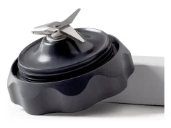 Licuadora - 1200W - Negra