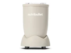 Licuadora Nutribullet Pro NB907MASN 900 W Beige