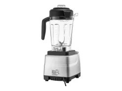 Licuadora SucceBuy 2.4 L 1600 W para Batidos – Licuadora de Cocina con Motor Potente para una Transformación Multifuncional de Alimentos