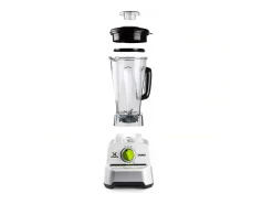 Licuadora Xpower 1500 W - 2 L - Gris