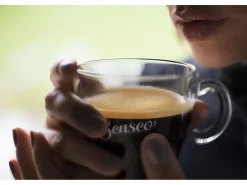 Limpiador y descalcificador para cafeteras Philips