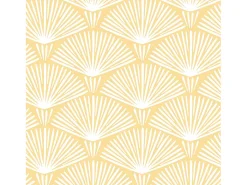 Mantel resinado antimanchas 0120-213 - 300x140 cm