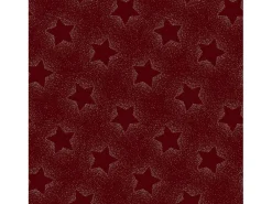 Mantel resinado antimanchas Merry Christmas 76 100x140 cm