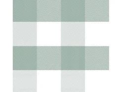 Mantel resinado antimanchas 0120-104 - 100x140 cm