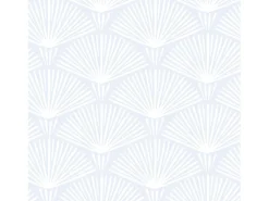 Mantel resinado antimanchas 0120-298 - 250x140 cm