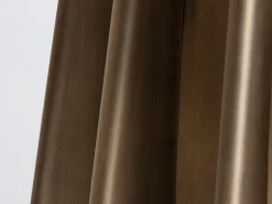 Mensa mesa de comedor ovalada de mármol blanco con patas de metal dorado 200 cm