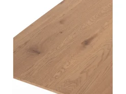 Mesa / escritorio TORRANCE