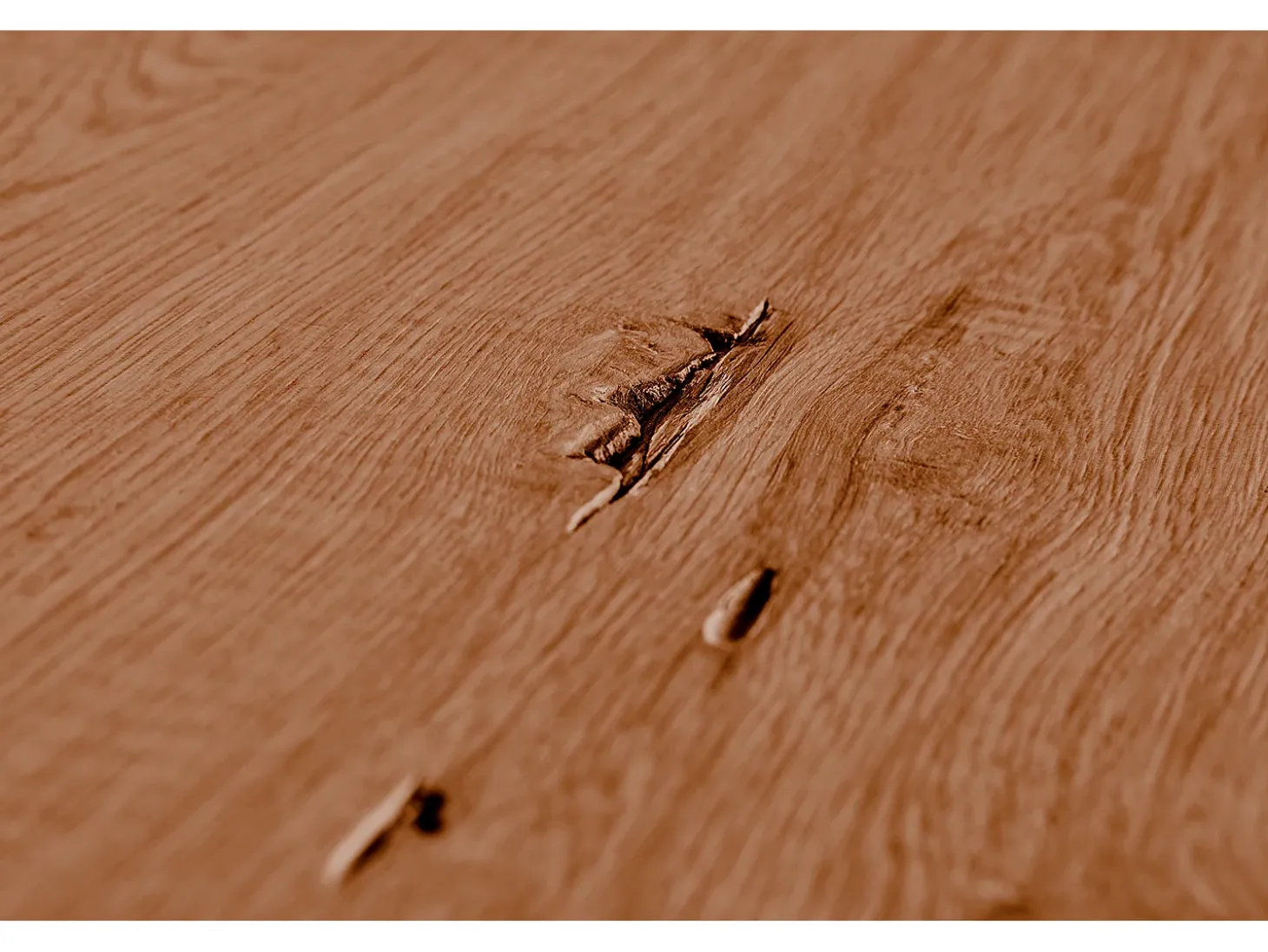Mesa - Madera Madera - 240 x 100 cm - LORE