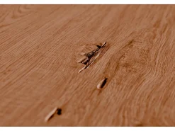 Mesa - Madera Madera - 200 x 100 cm - LORE