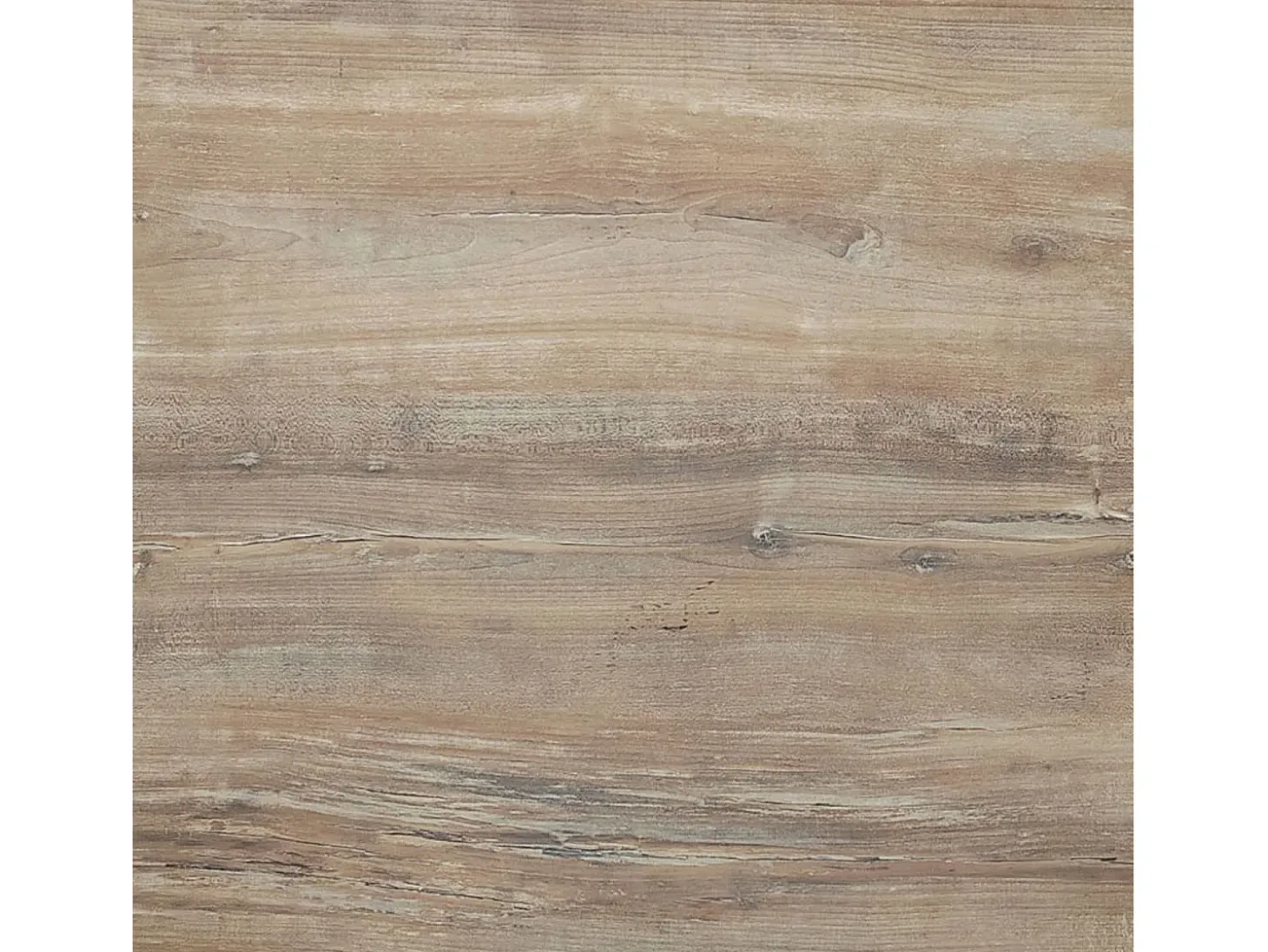 Mesa alta 70 x 70 cm - modelo Roma roble esloveno