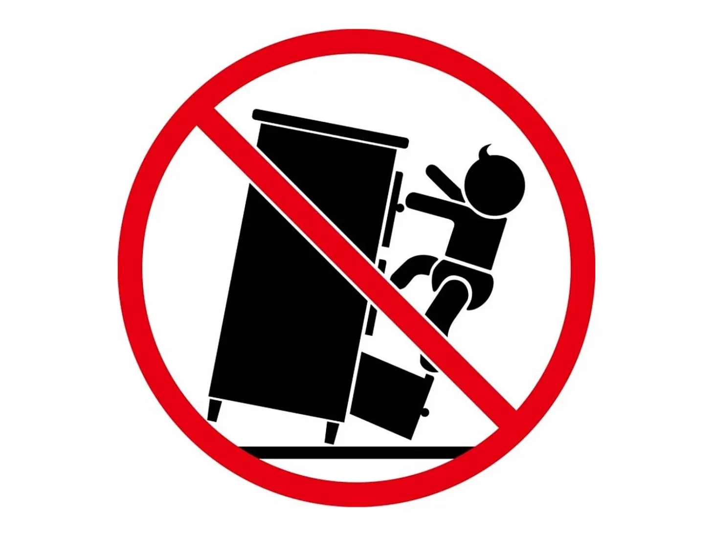 Mesa alta con estantes madera ingeniería 90x40x103,5 cm