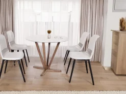 Mesa bistro MCW-M56-S