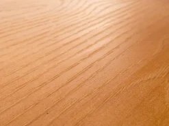 Mesa de bar MCW-N23, naturaleza