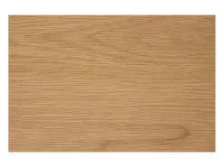 Mesa de bar Roxby natural.